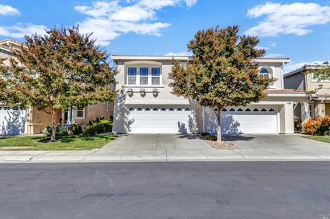 664 Julmar Cir, Fairfield, CA 94534 photo 41