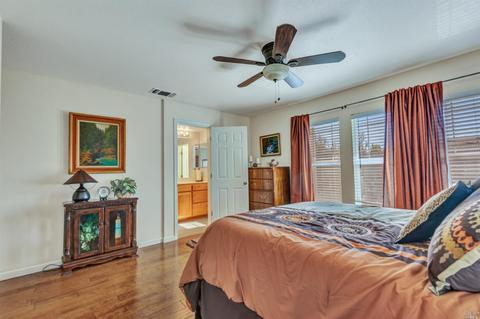 664 Julmar Cir, Fairfield, CA 94534 photo 28