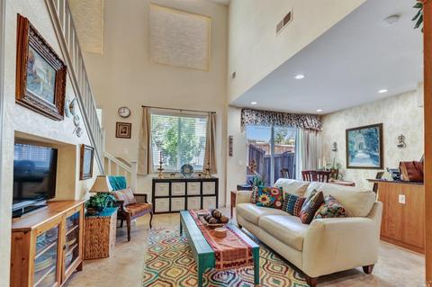 664 Julmar Cir, Fairfield, CA 94534 photo 6