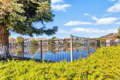 664 Julmar Cir, Fairfield, CA 94534 photo 44