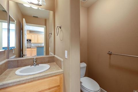 29 Ranch Dr, Novato, CA 94945 photo 22