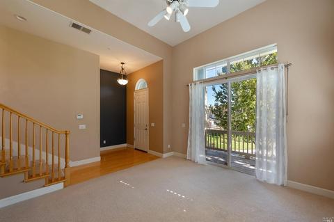 29 Ranch Dr, Novato, CA 94945 photo 10