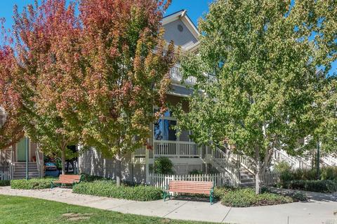 29 Ranch Dr, Novato, CA 94945 photo 4
