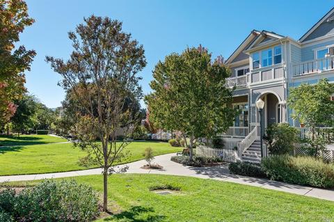 29 Ranch Dr, Novato, CA 94945 photo 3