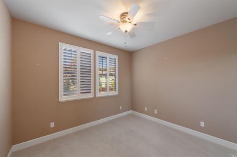 29 Ranch Dr, Novato, CA 94945 photo 20