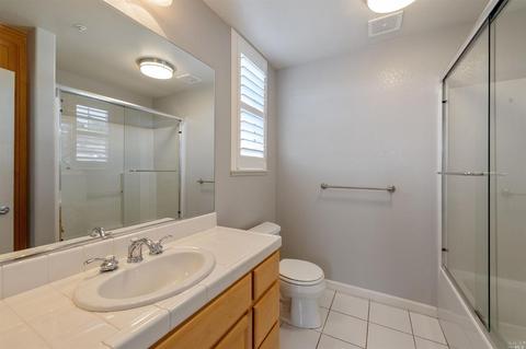 29 Ranch Dr, Novato, CA 94945 photo 34