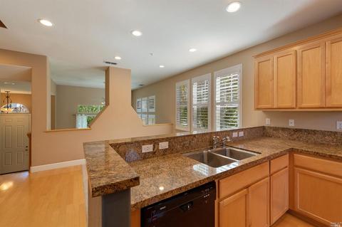 29 Ranch Dr, Novato, CA 94945 photo 15
