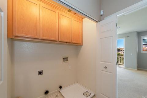 29 Ranch Dr, Novato, CA 94945 photo 29