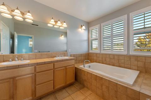 29 Ranch Dr, Novato, CA 94945 photo 27