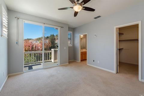 29 Ranch Dr, Novato, CA 94945 photo 31