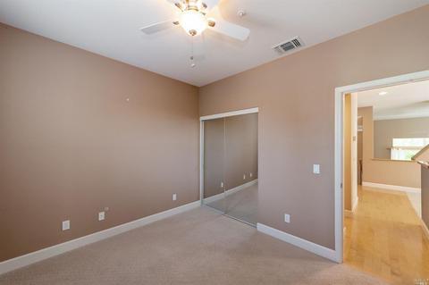 29 Ranch Dr, Novato, CA 94945 photo 21