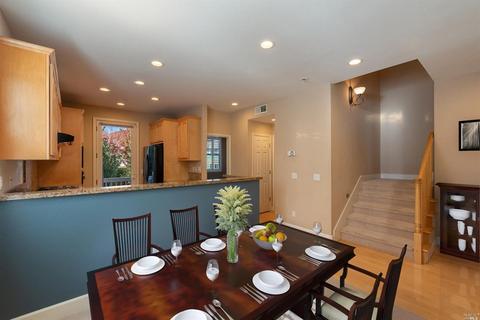 29 Ranch Dr, Novato, CA 94945 photo 14