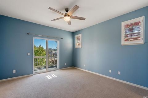 29 Ranch Dr, Novato, CA 94945 photo 23