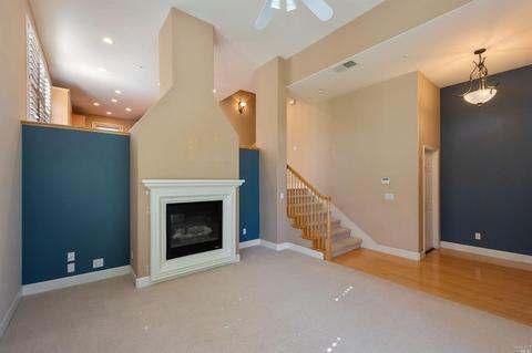 29 Ranch Dr, Novato, CA 94945 photo 9