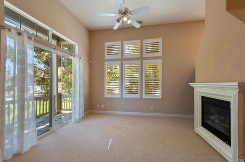 29 Ranch Dr, Novato, CA 94945 photo 11