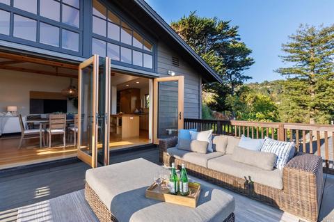 18 Bayview Ave, Mill Valley, CA 94941 photo 12