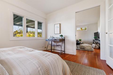 18 Bayview Ave, Mill Valley, CA 94941 photo 20