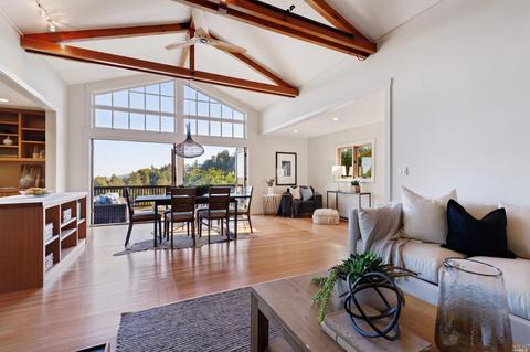 18 Bayview Ave, Mill Valley, CA 94941 photo 5