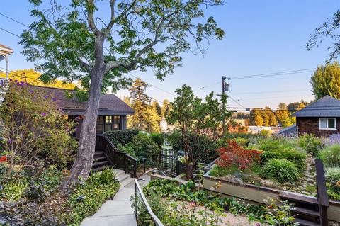 18 Bayview Ave, Mill Valley, CA 94941 photo 31