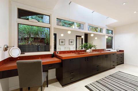 18 Bayview Ave, Mill Valley, CA 94941 photo 17