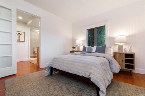 18 Bayview Ave, Mill Valley, CA 94941 photo 19