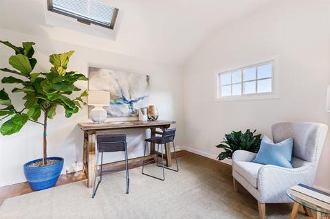 18 Bayview Ave, Mill Valley, CA 94941 photo 27