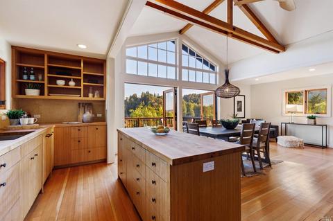 18 Bayview Ave, Mill Valley, CA 94941 photo 9