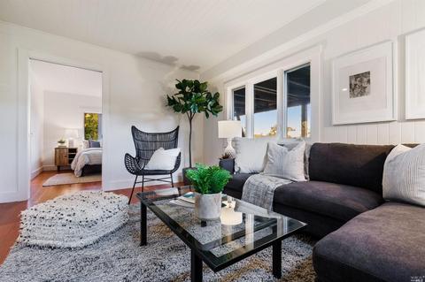 18 Bayview Ave, Mill Valley, CA 94941 photo 21