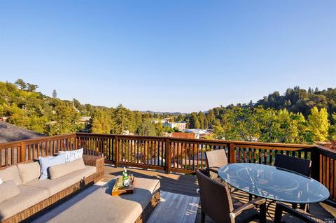 18 Bayview Ave, Mill Valley, CA 94941 photo 13