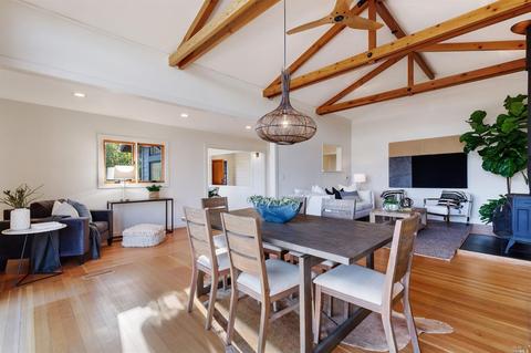 18 Bayview Ave, Mill Valley, CA 94941 photo 6