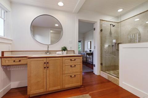 18 Bayview Ave, Mill Valley, CA 94941 photo 22