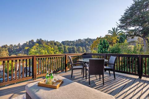 18 Bayview Ave, Mill Valley, CA 94941 photo 14