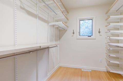 18 Bayview Ave, Mill Valley, CA 94941 photo 16