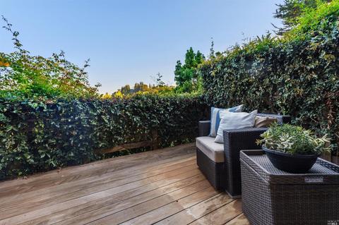 18 Bayview Ave, Mill Valley, CA 94941 photo 23