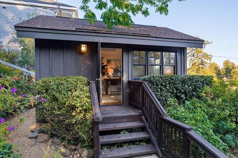 18 Bayview Ave, Mill Valley, CA 94941 photo 25