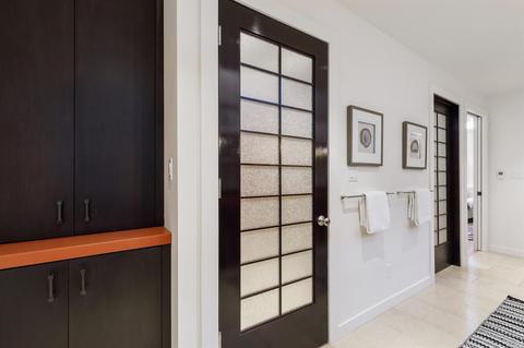 18 Bayview Ave, Mill Valley, CA 94941 photo 18