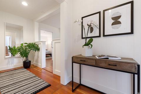 18 Bayview Ave, Mill Valley, CA 94941 photo 4