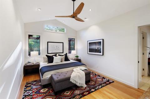 18 Bayview Ave, Mill Valley, CA 94941 photo 15