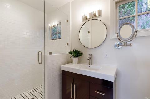 18 Bayview Ave, Mill Valley, CA 94941 photo 28