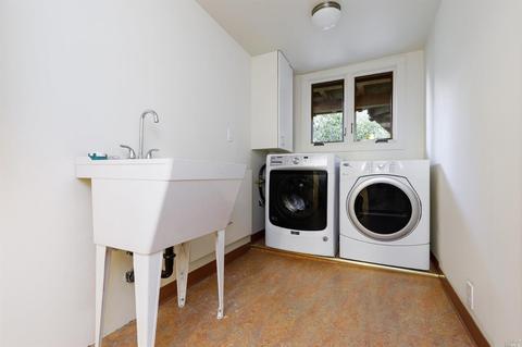 18 Bayview Ave, Mill Valley, CA 94941 photo 24