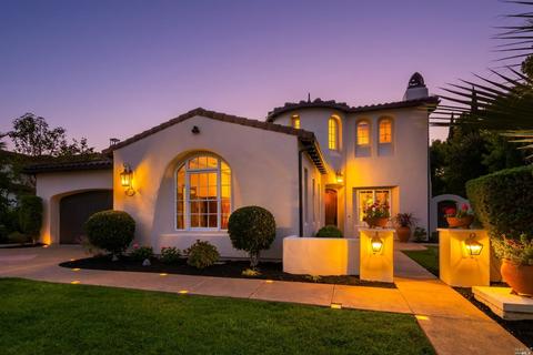 102 Chapel Hill Rd, Novato, CA 94949 photo 1