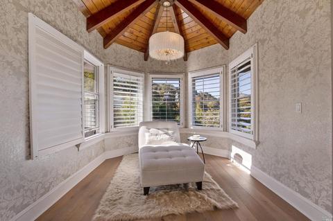 75 Verissimo Dr, Novato, CA 94947 photo 30
