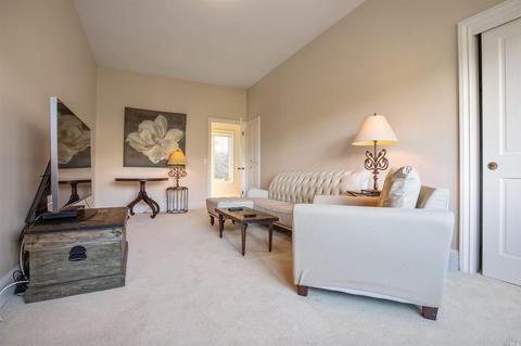 75 Verissimo Dr, Novato, CA 94947 photo 39