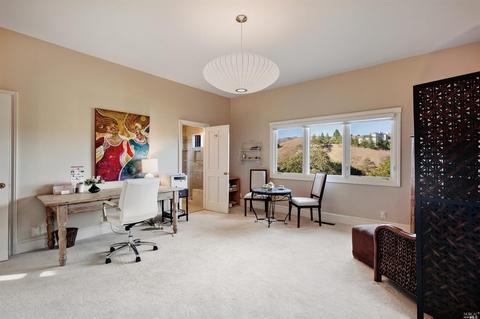 75 Verissimo Dr, Novato, CA 94947 photo 41