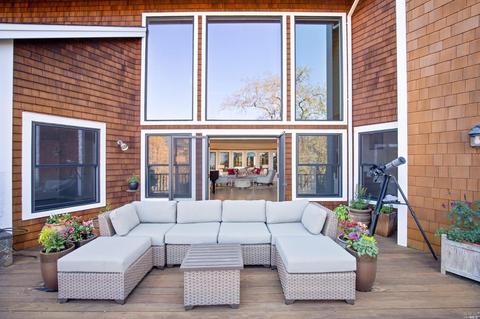 75 Verissimo Dr, Novato, CA 94947 photo 11