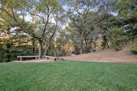 75 Verissimo Dr, Novato, CA 94947 photo 50