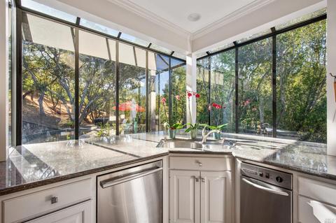 75 Verissimo Dr, Novato, CA 94947 photo 19