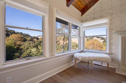 75 Verissimo Dr, Novato, CA 94947 photo 29