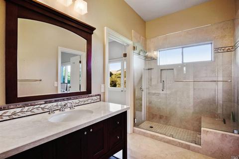 75 Verissimo Dr, Novato, CA 94947 photo 40