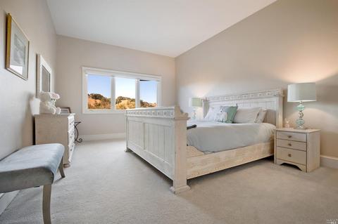 75 Verissimo Dr, Novato, CA 94947 photo 36